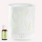 Aroma - Cloud