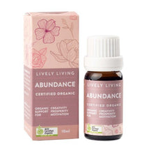 Load image into Gallery viewer, Essential Oil - Abundance
