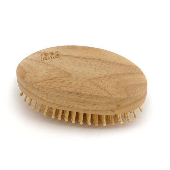 Ecomax - Brush Oval