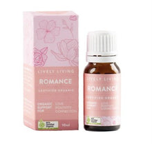 Load image into Gallery viewer, Essential Oil - Romance
