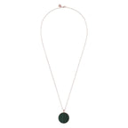 Alba Black Onyx 40mm Disc N/l