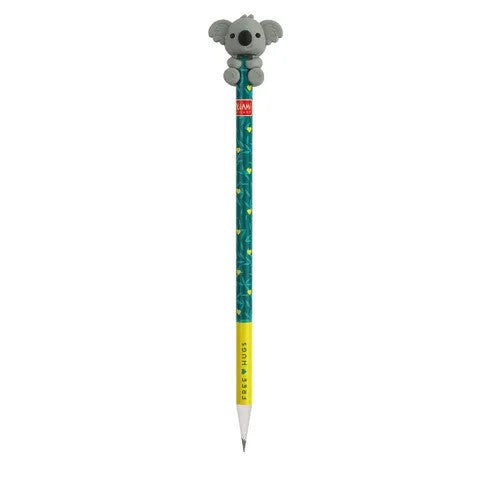Legami - Pencil  Koality Hugs 