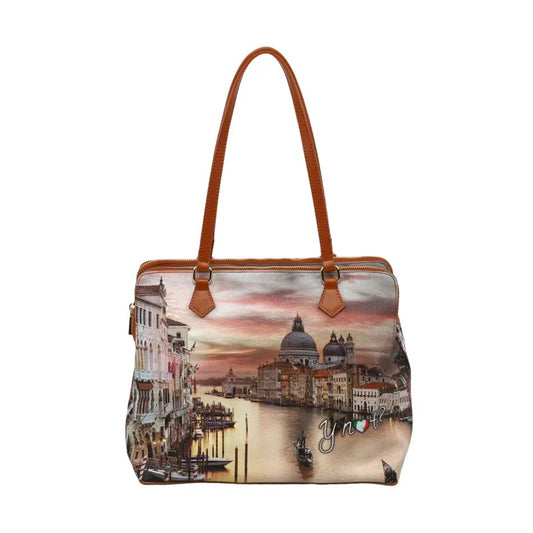 Vendula Romanti Venice Shopper