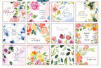 Gratitude  Calendar