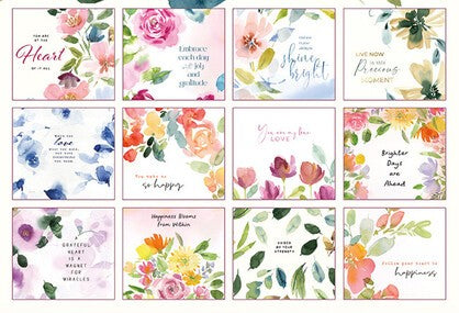 Gratitude  Calendar