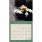 Kittens Calendar 