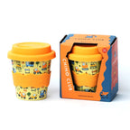 Babychino Cup - Digger