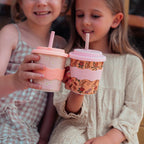 Kids Keep Cups - Wildflower