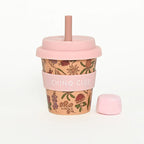 Kids Keep Cups - Wildflower