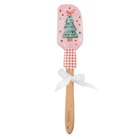 Festive Fun Spatula Set