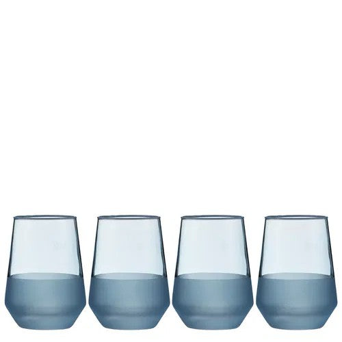 Panama Ocean Tumbler 