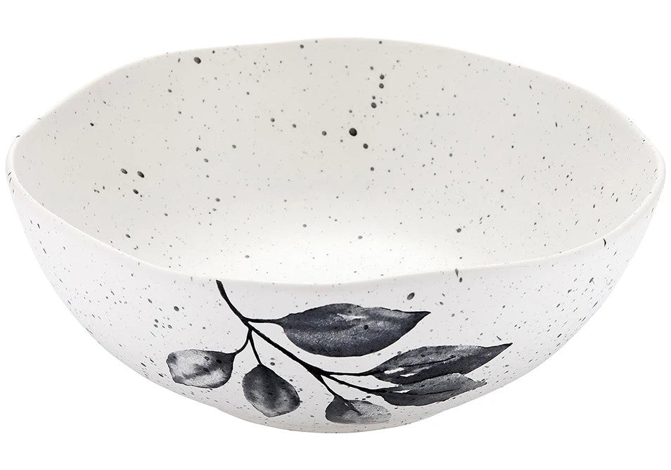 Revive Large Bowl 