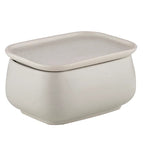 Nestle Butter Dish