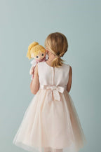 My Best Friend - Amy 