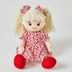 My Best Friend - Elsie Doll