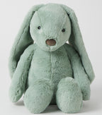 Green Bunny Small