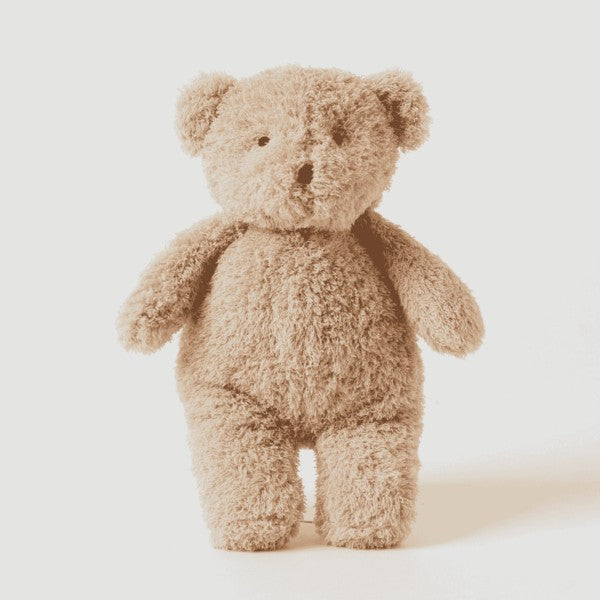 Cuddly Bear 2 Assorted 