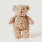 Cuddly Bear 2 Assorted 