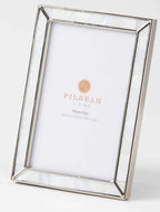 Perla 4 X6 Photo Frame