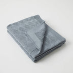 Minetta Throw