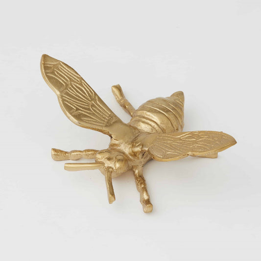 Bee Sculpture Large 