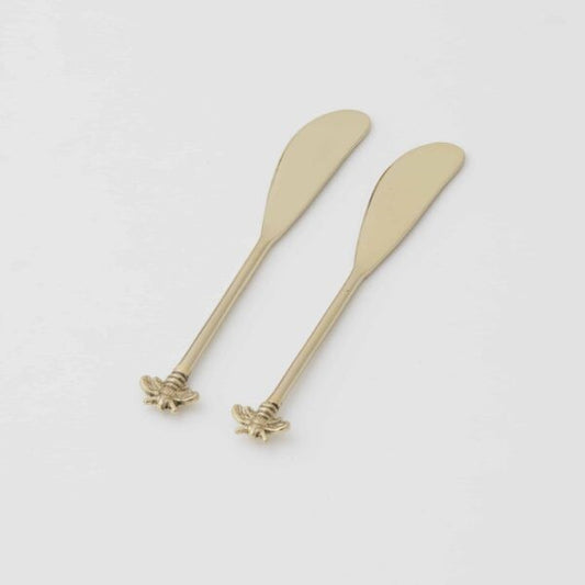 Bea Spreaders Set Of 2 