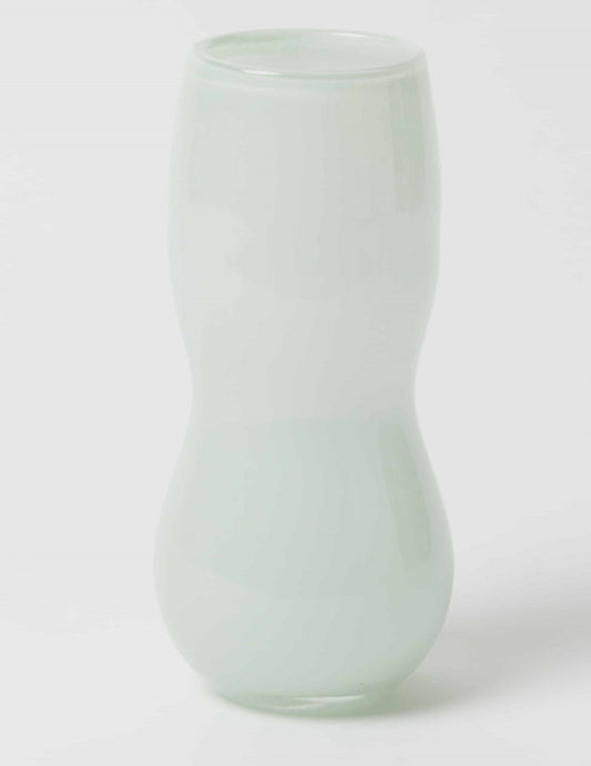 Germain Vase Large