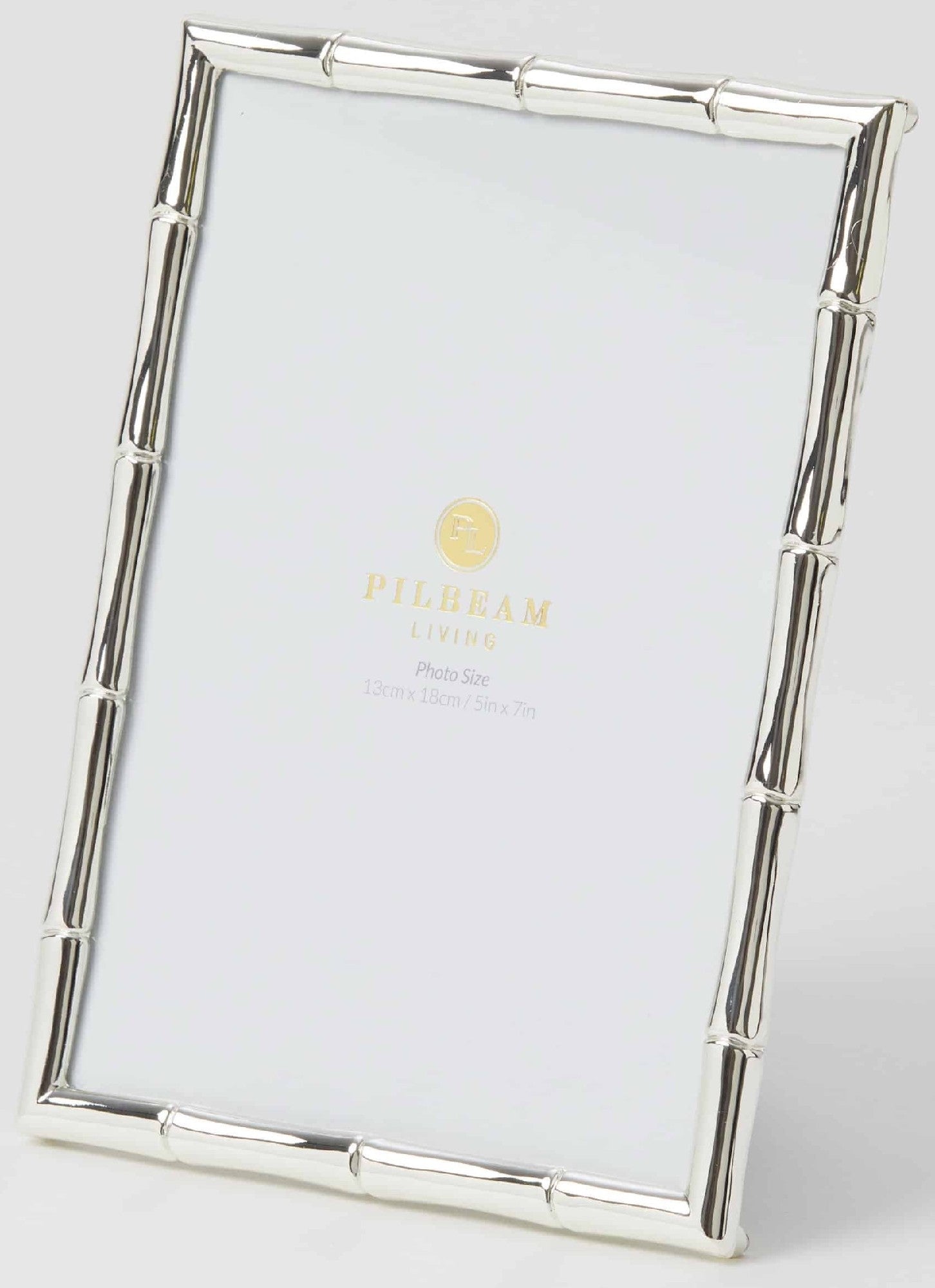 Bambury 5x7" Photo Frame