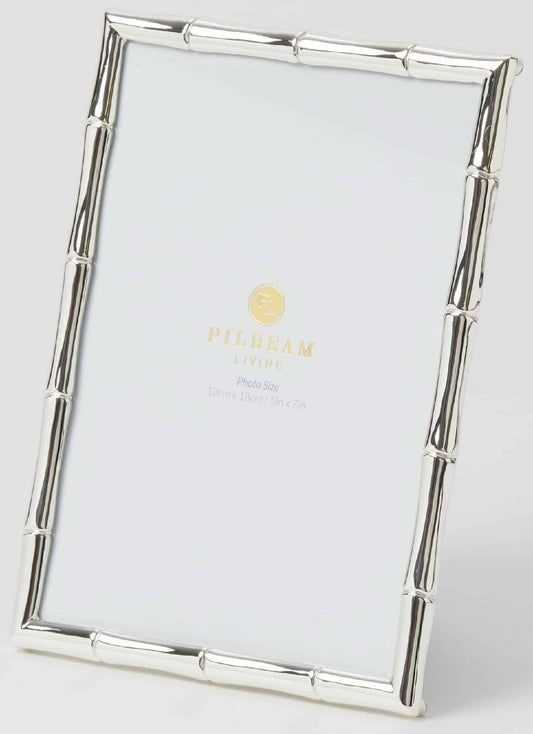 Bambury 5x7" Photo Frame