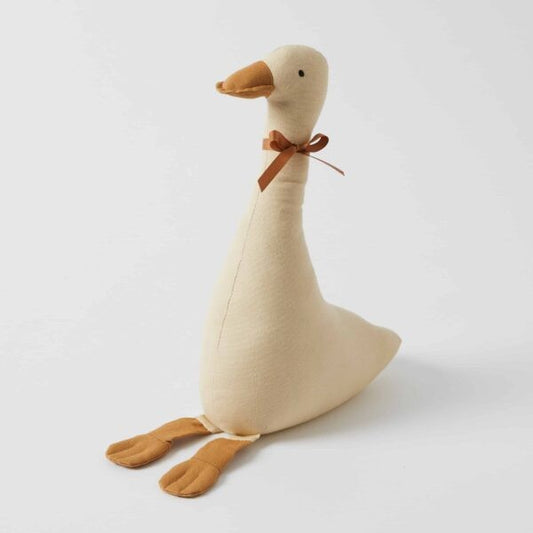 Ducky Door Stop 