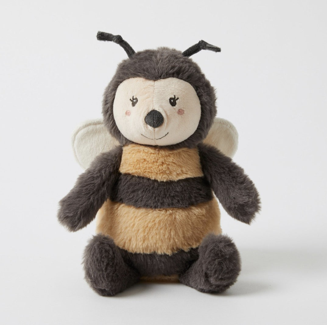 Bumble The Bee