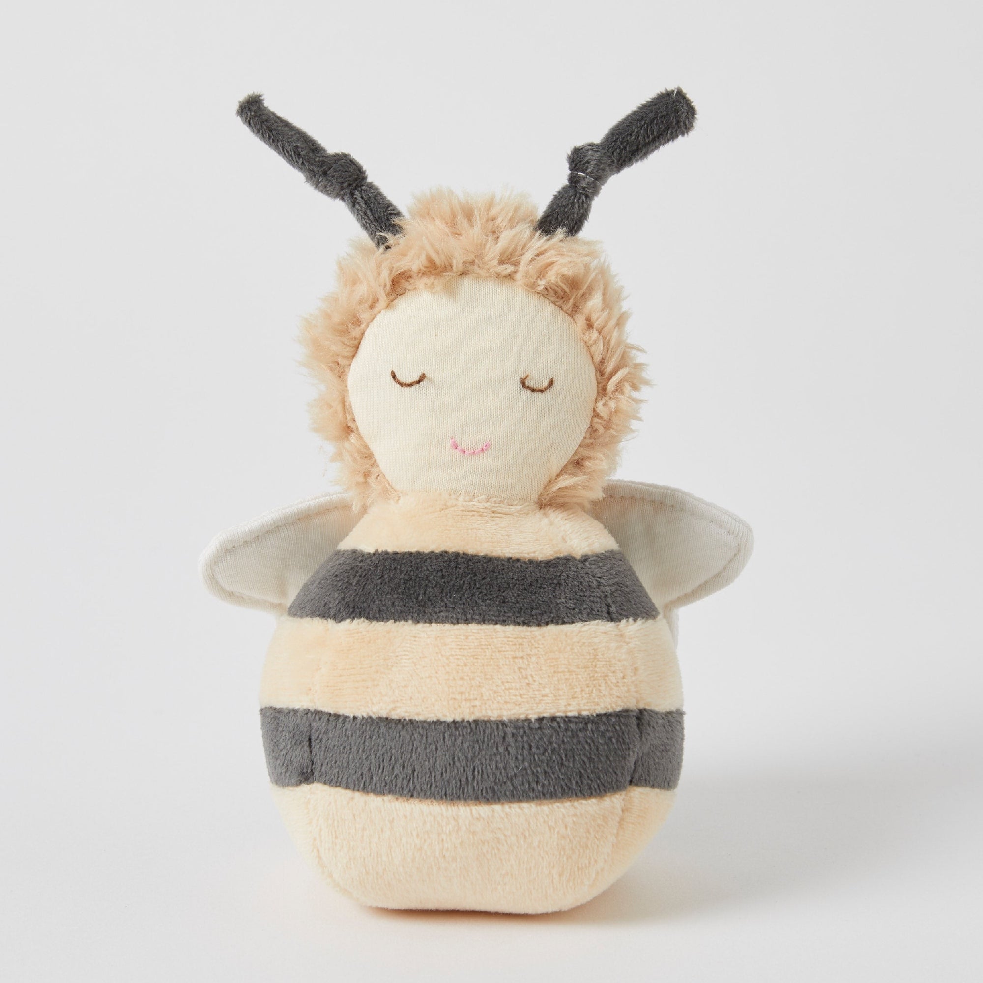 Bumble The Bee Tinker – Lazy Frog Gifts