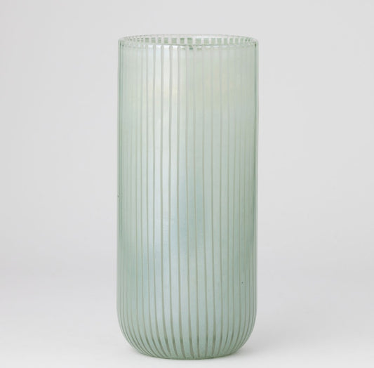 Albertine Vase Medium