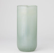Load image into Gallery viewer, Albertine Vase Medium

