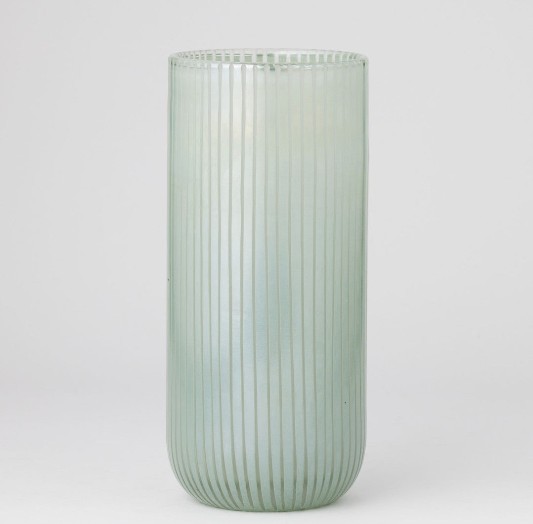 Albertine Vase Medium