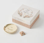 Energy Crystal Gift Set - Sunstone