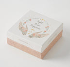 Energy Crystal Gift Set - Sunstone
