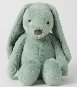 Green Bunny Medium
