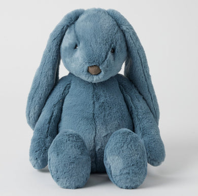 Blue Bunny Large
