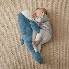 Load image into Gallery viewer, Mimi The Whale
