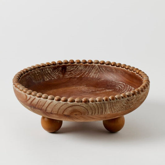 Woodland Bowl 