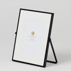 Moda 4x6 Photo Frame 