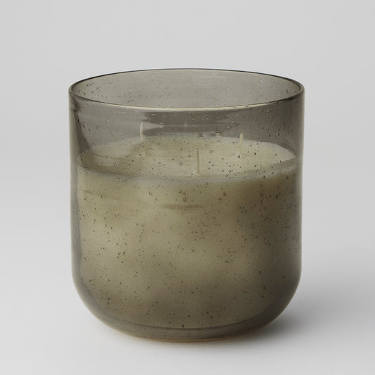 Luminaire 1.3kg Deluxe Candle - Sea Salt Scented