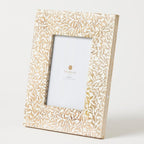 Ambretta 5x7 Photo Frame 