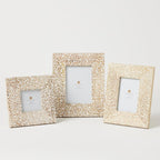 Ambretta 5x7 Photo Frame 