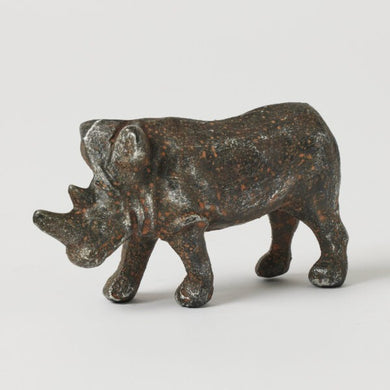Reno Sculpture 