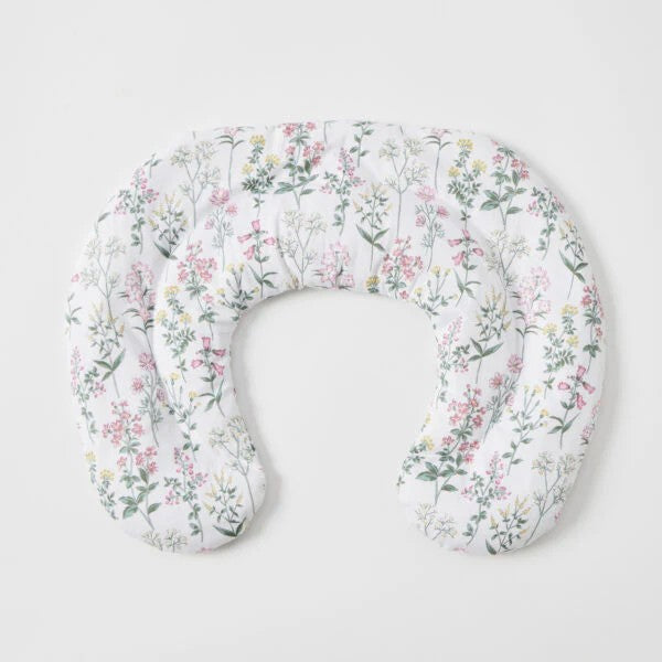 Wild Flower Shoulder Heat Pack 