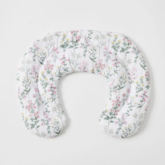Wild Flower Shoulder Heat Pack 