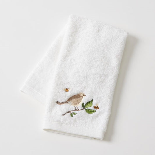 Natura Hand Towel 