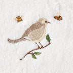 Natura Hand Towel 